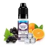 Arome Concentrate